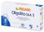 Oligolito dia5 20f 2ml