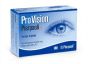 Pro vision pierpaoli 60cpr