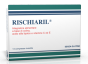 Rischiaril integratore 14 bustine orosolubili