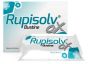 Rupisolv ox 20bust 4g
