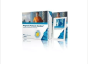 Sandoz Magnesio Potassio 20 Bustine