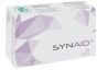 Synaid 30cpr
