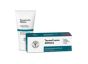 Lfp Unifarco Termocrema Arnica 50ml