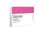 Uroxin 15 Compresse