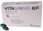 Vitamono ef 30cps uso orale