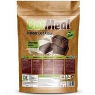 Daily life oat meal instant cioccolato 1kg