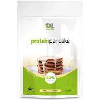 Daily life protein pancake vaniglia 500gr