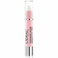 Lierac hydragenist levres baume white