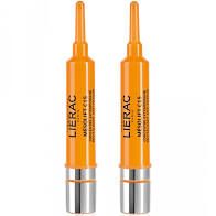 Lierac mesolift c15 concentrato rivitalizzante 2 x 15ml