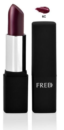 Free age velvet 6c rossetto