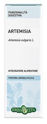 Artemisia v 50ml tm