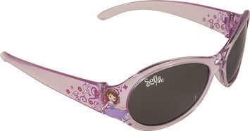 Occhiale kids g sofia lilla