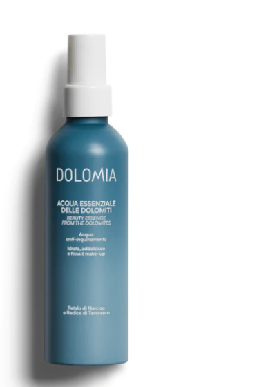Dolomia Phyto+ Defence Acqua Essenziale delle Dolomiti 100 ml