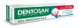 Dentosan gel parondontale 30ml