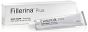 Fillerina plus crema effetto filler grado 5 50ml