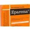 Epare, 70mg + 20mg + 10mg compresse rivestite 30 compresse rivestite