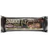 Pronutrition Snakko Fit Nut Zero Noir 30g