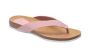 Mudi syn w pink 36