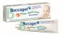 Buccagel gel prima dentizione