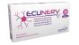Ecunerv 30cpr