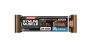 Enervit - Gymline High Protein Bar 36% Dark Choco Confezione 55 Gr
