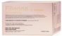 Fillerina 3d biorevitalizing intensificante 5+