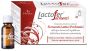 Lactofer fermenti 10 flaconcini 10ml