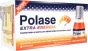 Polase extra energia 8 flaconcini da 25ml