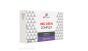  Keforma Red Dren Complex 40 compresse
