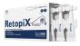 Retopix fluido dermatologico 10 fiale 2ml