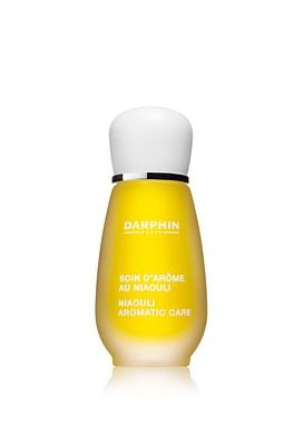 Niaouli gomenolo olio ess 100g