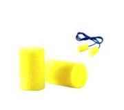 Tappo auric ear rodex 2pz