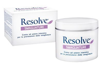 Rush cellulite resolve 30cpr