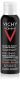 Vichy homme gel douche t200ml