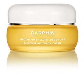 Darphin 8-flower nectar oil cream