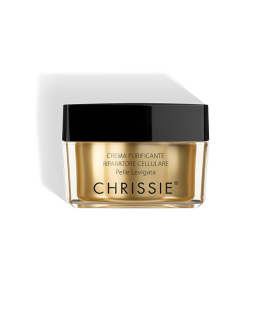 Chrissie crema purificante 50ml
