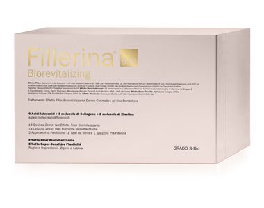 Fillerina 932 biorevit gr5+pre