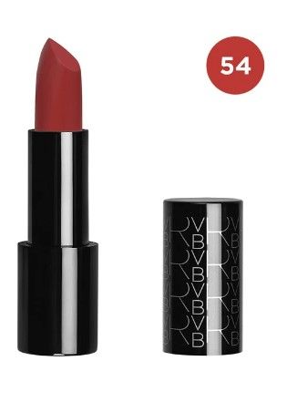 RVB Lab Hydra Boost Creamy Lipstick Rossetto Cremoso Nude N.54