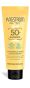 Angstrom hydraxol latte solare idratante kids spf50+ 125ml