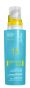 Defence sun 15 latte fluido prot media 125ml