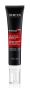 Vichy dercos aminexil men trattamento intensivo 36ml