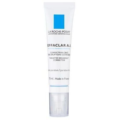 La roche posay effaclar a.i. 15ml