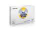 Nomabit cherry plum glob6g