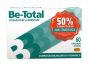 Dispepsol integratore dietetico 60cpr
