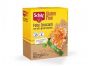 Schar fette croccanti 150g