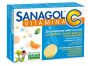 Sanagol c 20cpr eff
