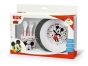 Nuk mickey sport cup 1pz