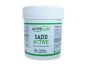 Psylliox activ fibra 20bs