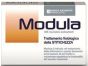 Modula 36cpr