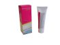 Demicos crema 50ml